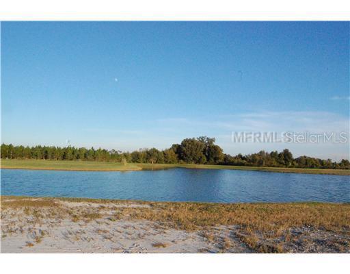 4125 Stone Creek Loop, Winter Haven, FL 33884