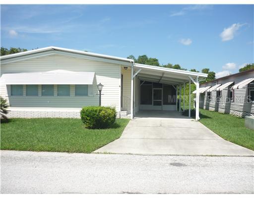[Address Hidden by Seller], Winter Haven, FL 33881