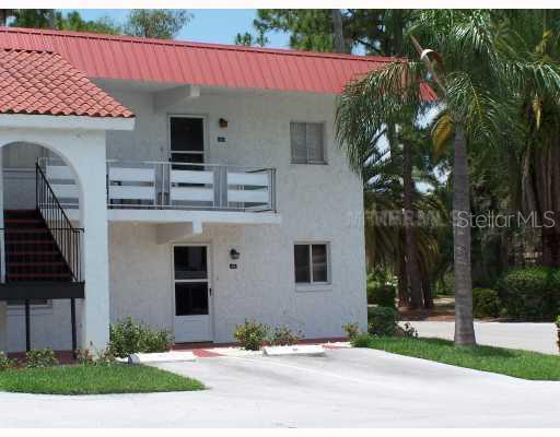 1100 Martinique Dr. #101, Winter Haven, FL 33884