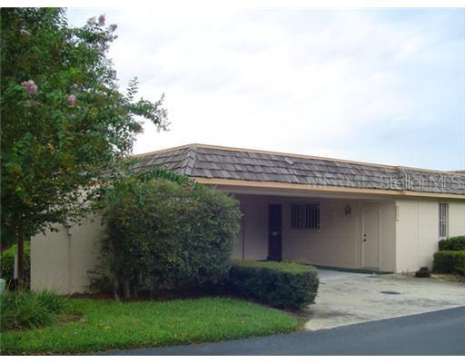 2201 Port, Winter Haven, FL 33881