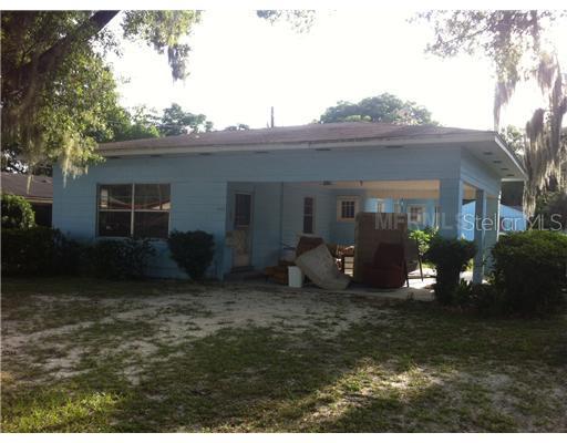 1923 26th St., Winter Haven, FL 33881