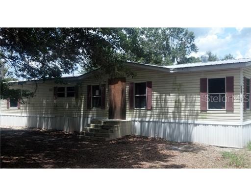 [Address Hidden by Seller], Lakeland, FL 33811