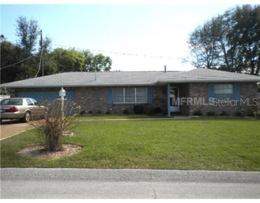 407 Lanier Ln., Winter Haven, FL 33884