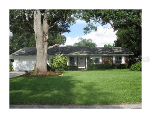 970 14th St., Winter Haven, FL 33881