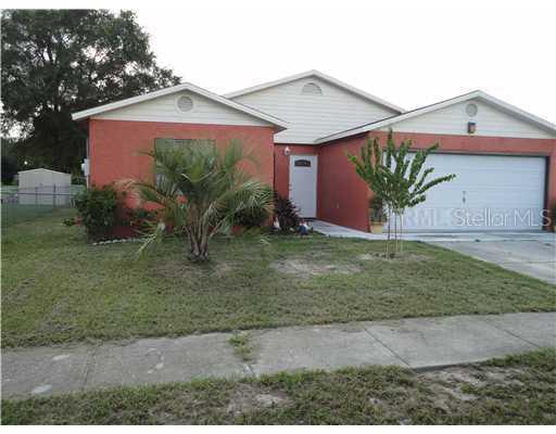 1714 Terry Cir., Winter Haven, FL 33881