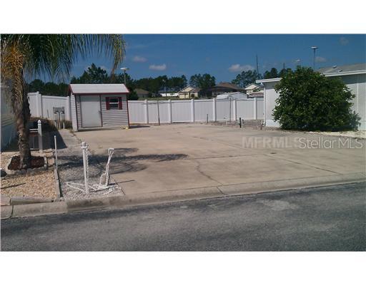 357 Pansy St., Davenport, FL 33837