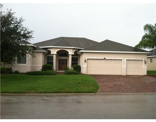 2124 Clermont St., Winter Haven, FL 33881