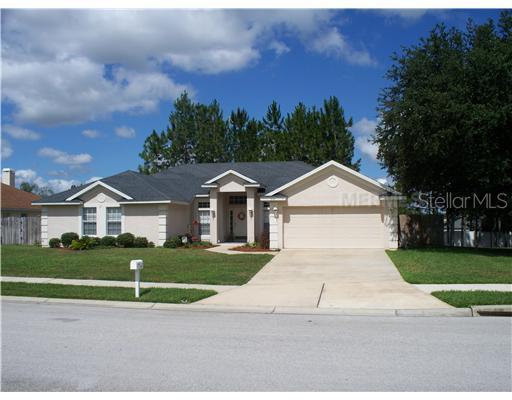 310 Towhee Rd., Winter Haven, FL 33881