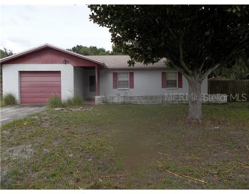 [Address Hidden by Seller], Winter Haven, FL 33880