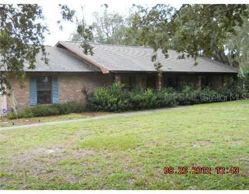 4030 Crystal Beach Rd., Winter Haven, FL 33880