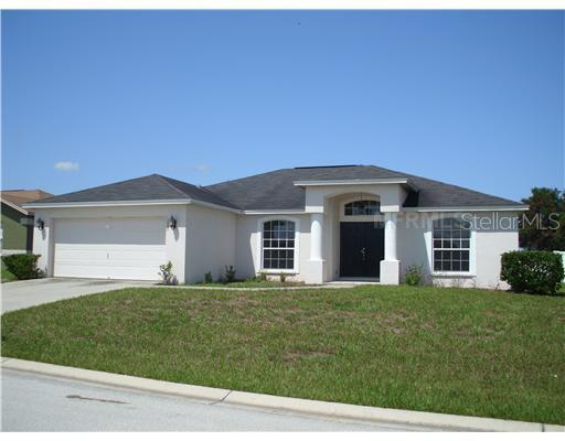 1445 Laurel Meadows Dr., Bartow, FL 33830