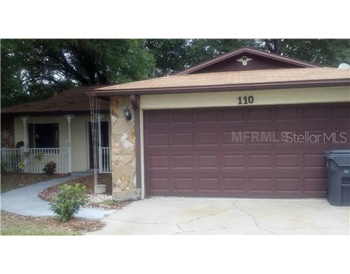 110 Francis Scott Key Rd., Bartow, FL 33830