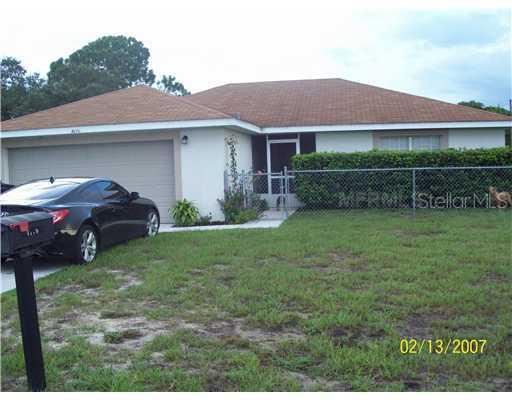 4176 Nelson Rd., Lake Wales, FL 33898