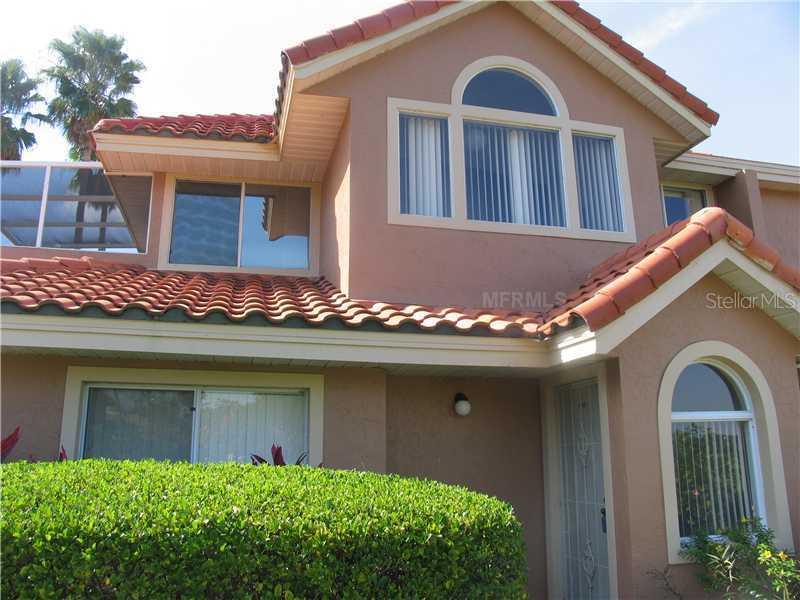 5206 Waterview Way, Winter Haven, FL 33884