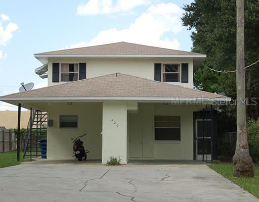 [Address Hidden by Seller], Winter Haven, FL 33881
