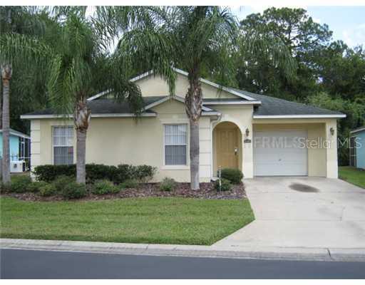 120 Reserve Dr., Davenport, FL 33896