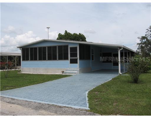 2119 Lois Blvd., Lake Alfred, FL 33850