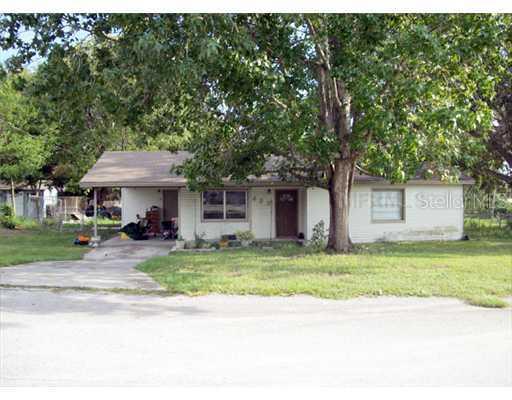 233 Dorothy St., Auburndale, FL 33823