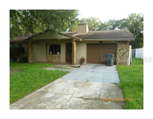 2950 Delrose Dr., Lakeland, FL 33805