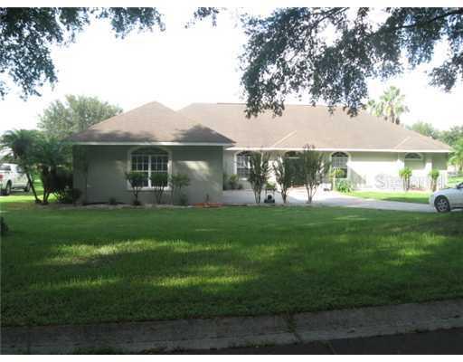 224 Chadwick Ct., Auburndale, FL 33823