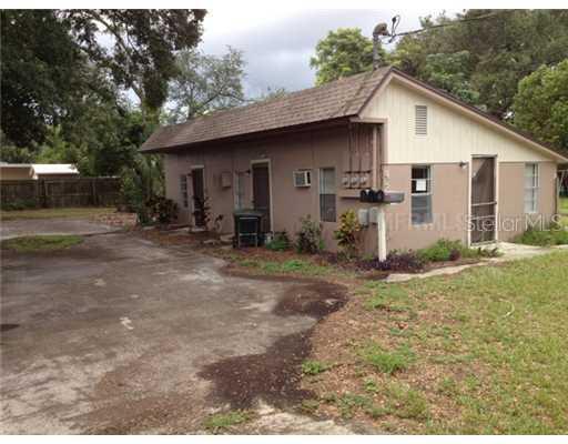 428 Avenue E, Winter Haven, FL 33880