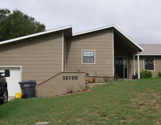 7 Easy St., Lake Wales, FL 33898