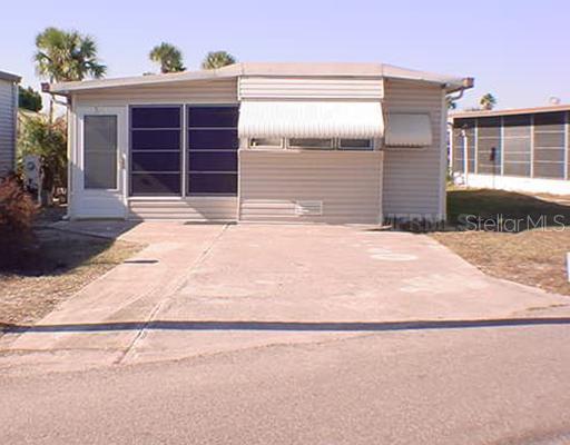 9000 Us Highway 192 #329, Clermont, FL 34714