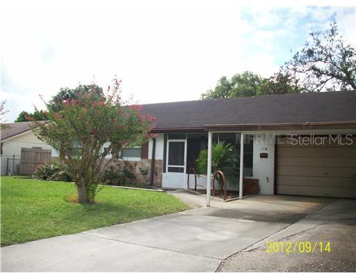 114 Owen Cir., Auburndale, FL 33823