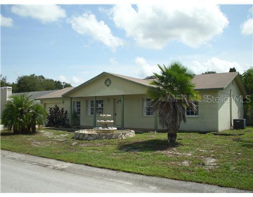 320 Sand Pine Tr., Winter Haven, FL 33880