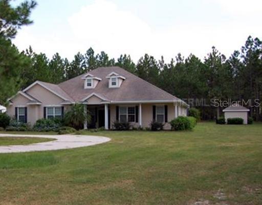 2530 Country Club Rd., Winter Haven, FL 33881