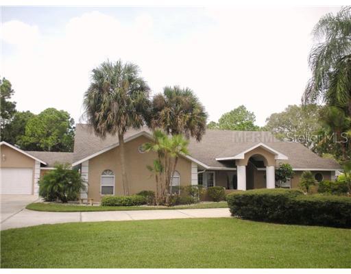 2905 Plantation Rd., Winter Haven, FL 33884