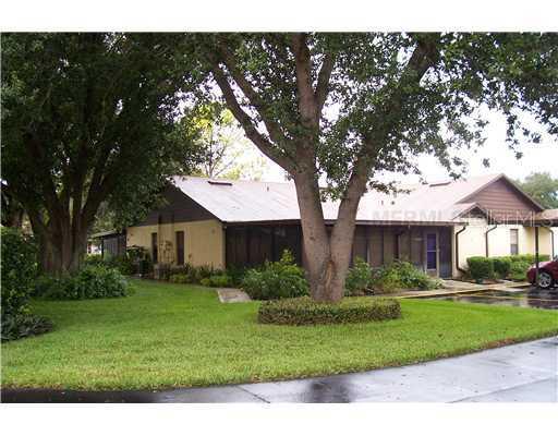2 Kendra Ct., Winter Haven, FL 33880