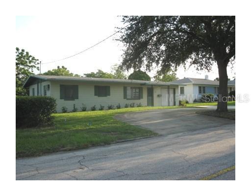 540 Avenue F, Winter Haven, FL 33880