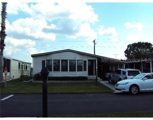 [Address Hidden by Seller], Winter Haven, FL 33884