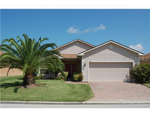 4420 Waterford Dr., Lake Wales, FL 33859