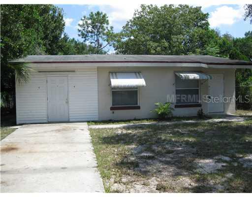 750 26th St., Winter Haven, FL 33881