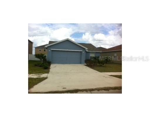 10852 Standing Stone Dr., Wimauma, FL 33598