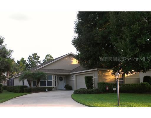 116 Jardin Ln., Winter Haven, FL 33884