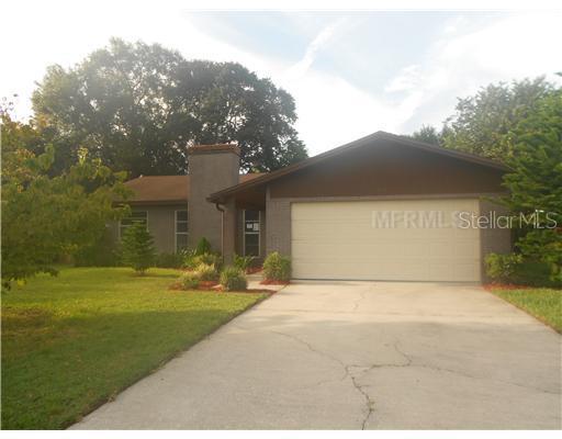 835 N Oakwood Loop, Bartow, FL 33830