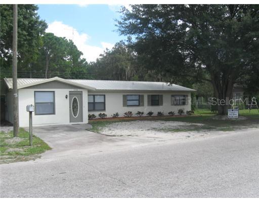 2558 King Ave., Auburndale, FL 33823