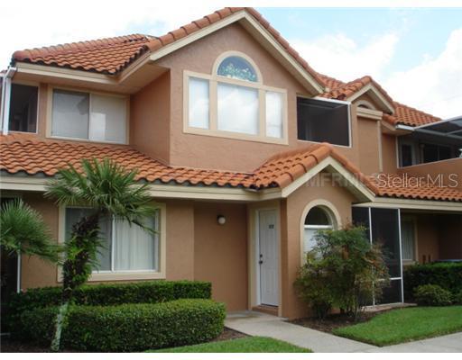 8106 Waterview Way, Winter Haven, FL 33884