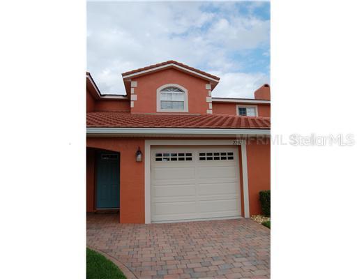 2202 Ashton Palms Dr. #202, Lake Wales, FL 33859