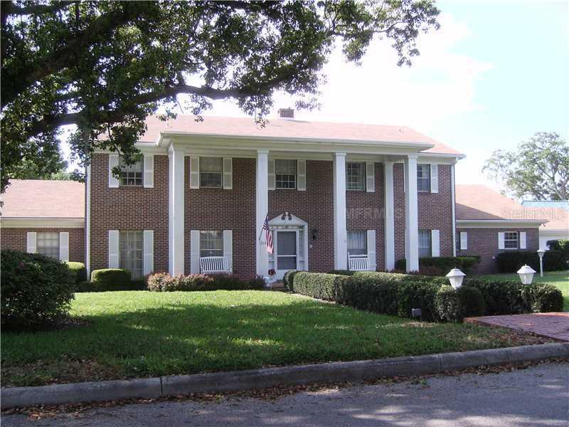 1316 Mirror Ter., Winter Haven, FL 33881