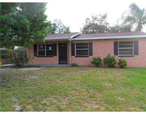 1435 Lakeview Rd., Lake Wales, FL 33853