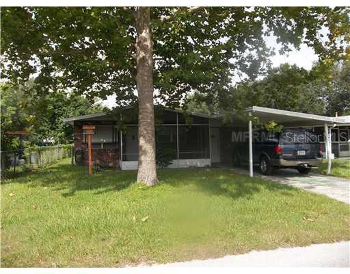[Address Hidden by Seller], Winter Haven, FL 33881