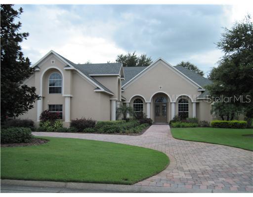 206 Mclean Point, Winter Haven, FL 33884