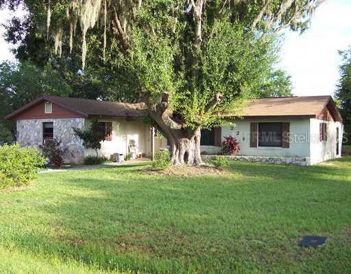 228 Hayes St., Lake Wales, FL 33859