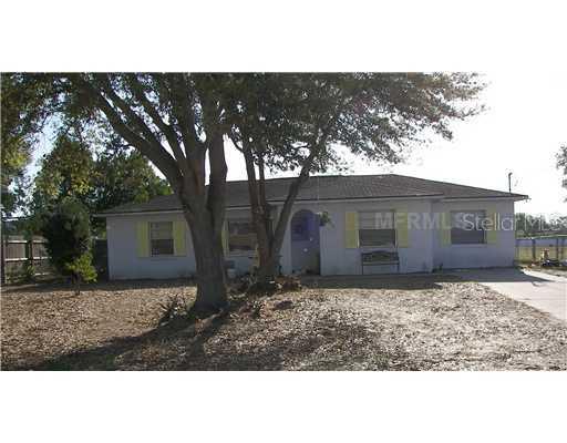 113 Crestview Ct., Davenport, FL 33837