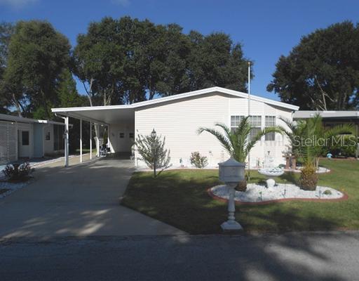 135 Piedmont Park Ave., Davenport, FL 33897