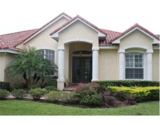 4120 Country Club Rd., Winter Haven, FL 33881
